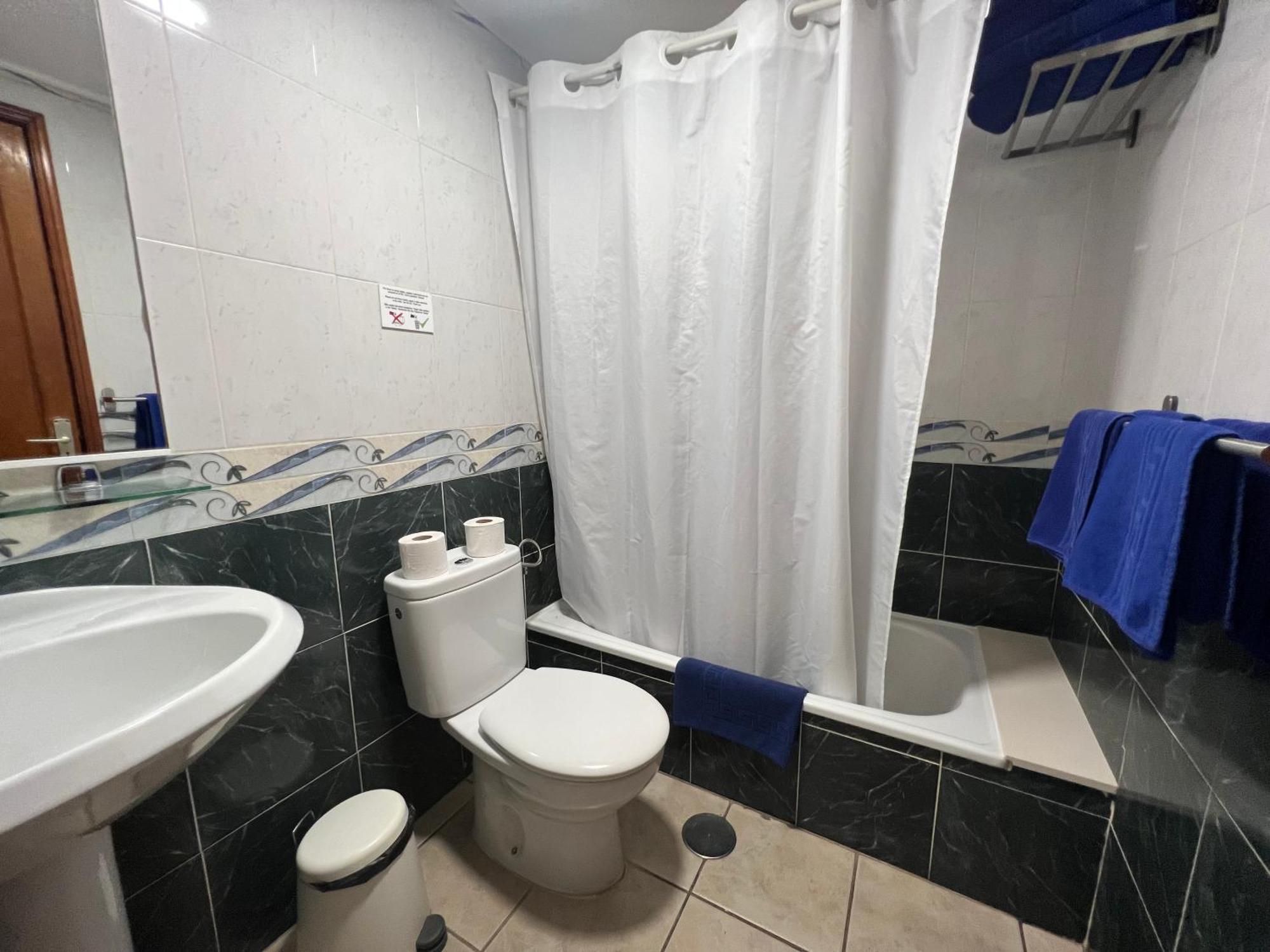 Apartamentos Acuario Sol Puerto del Carmen  Exterior foto
