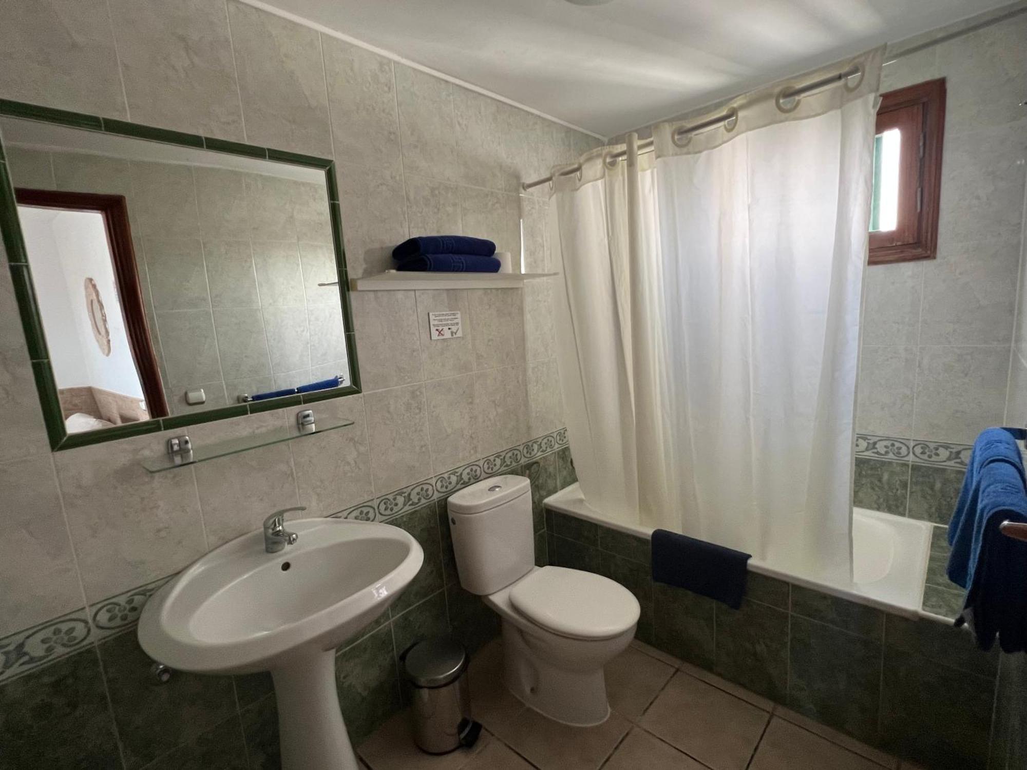 Apartamentos Acuario Sol Puerto del Carmen  Exterior foto