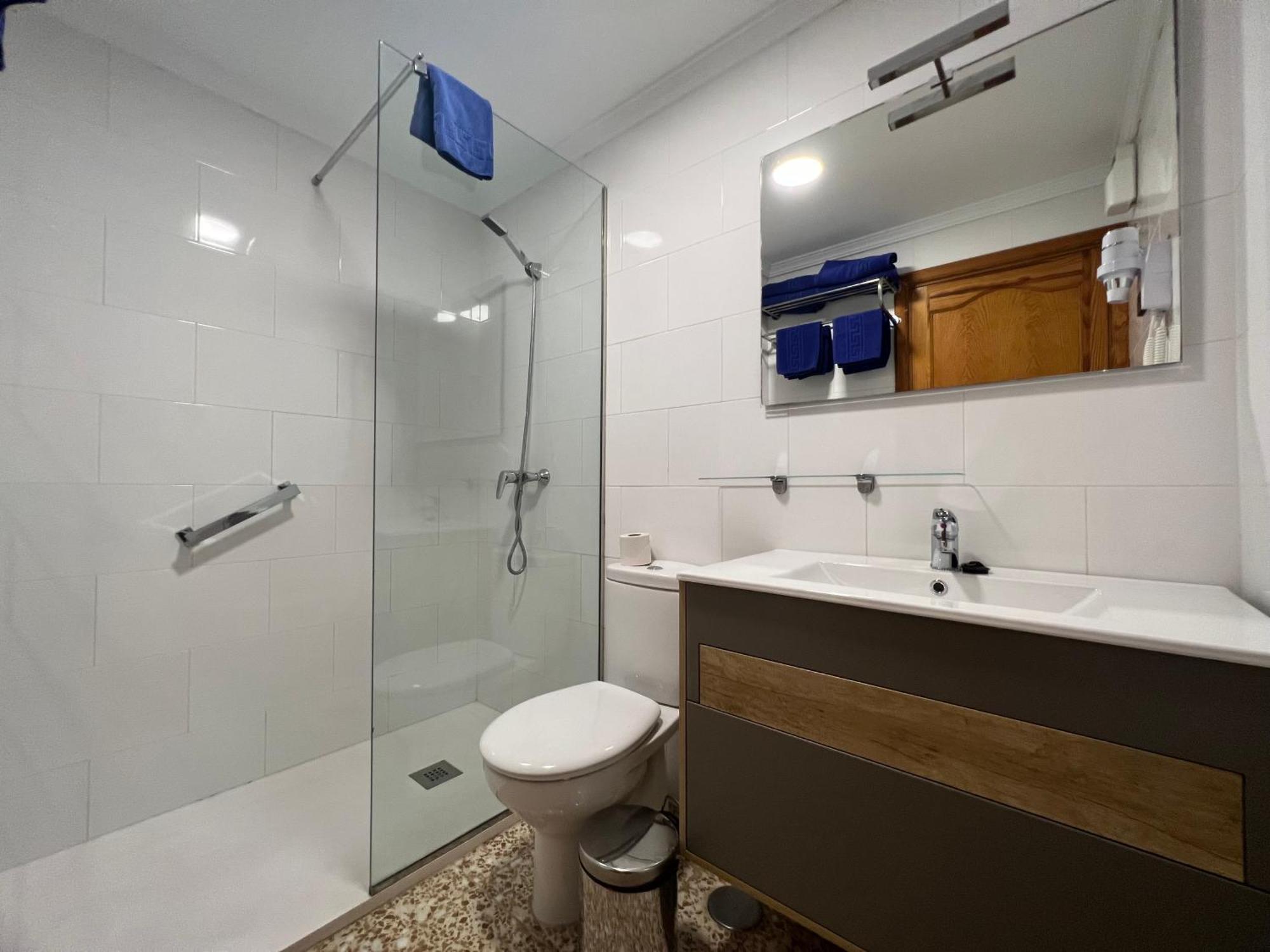 Apartamentos Acuario Sol Puerto del Carmen  Exterior foto