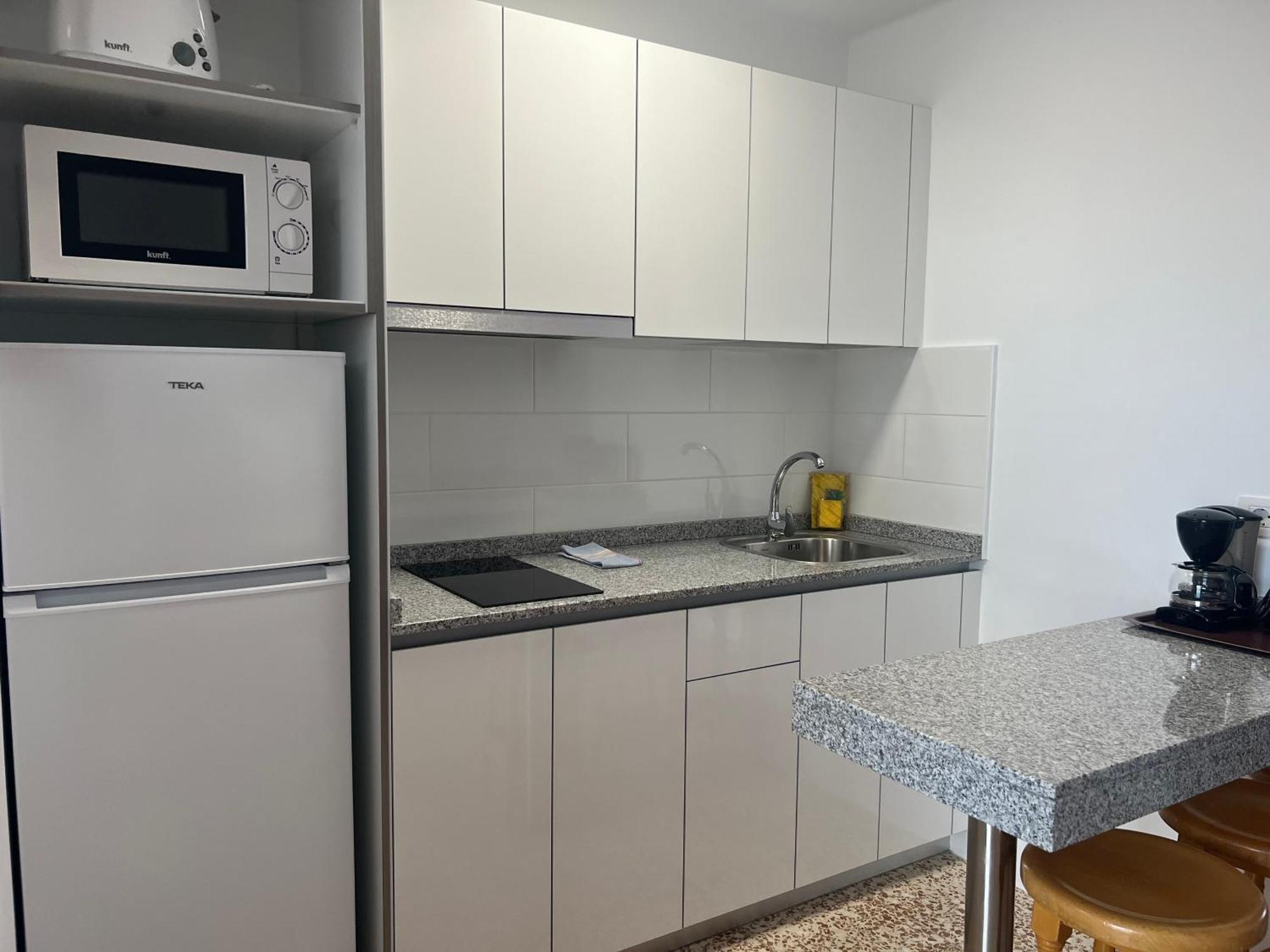 Apartamentos Acuario Sol Puerto del Carmen  Exterior foto