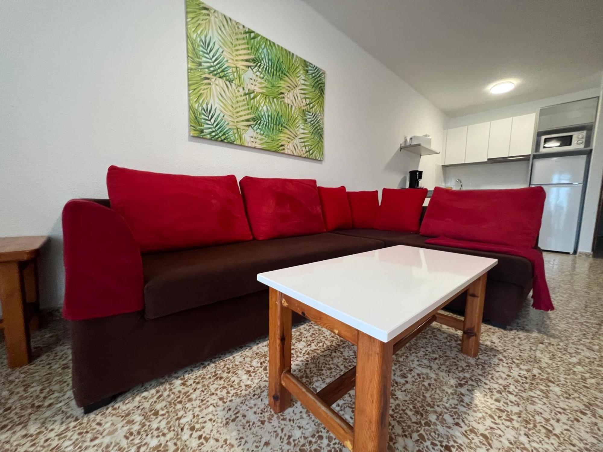Apartamentos Acuario Sol Puerto del Carmen  Exterior foto
