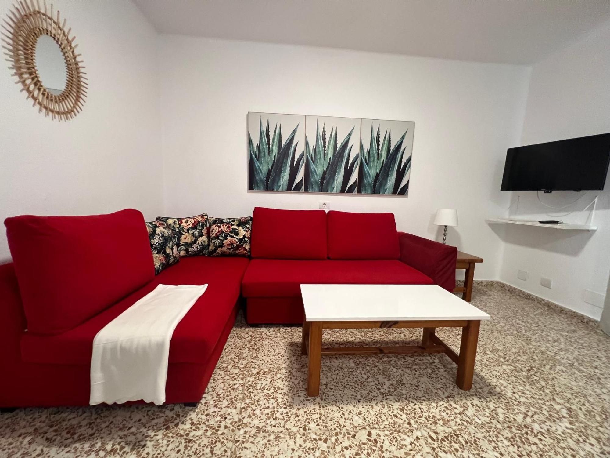 Apartamentos Acuario Sol Puerto del Carmen  Exterior foto