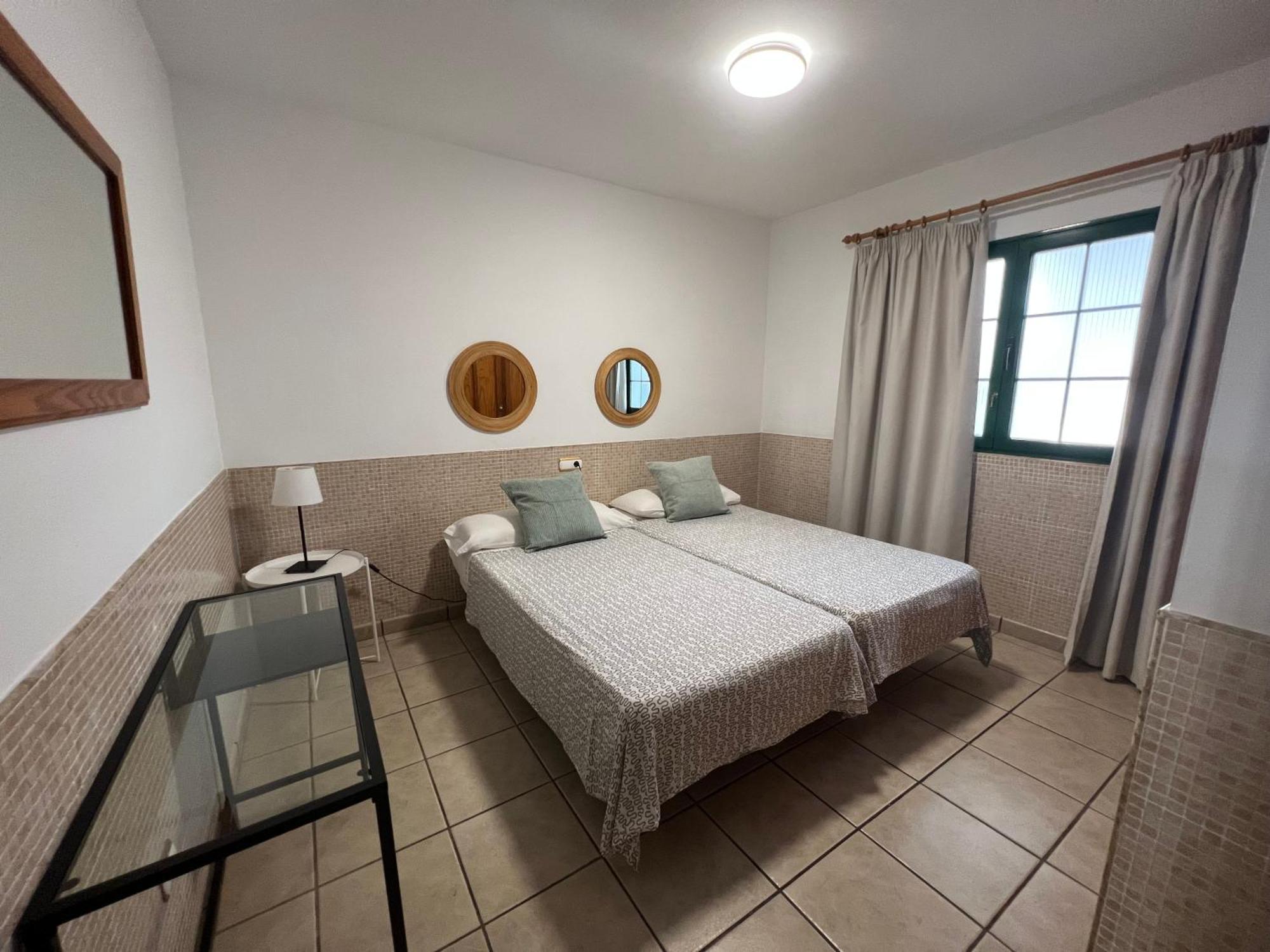 Apartamentos Acuario Sol Puerto del Carmen  Exterior foto