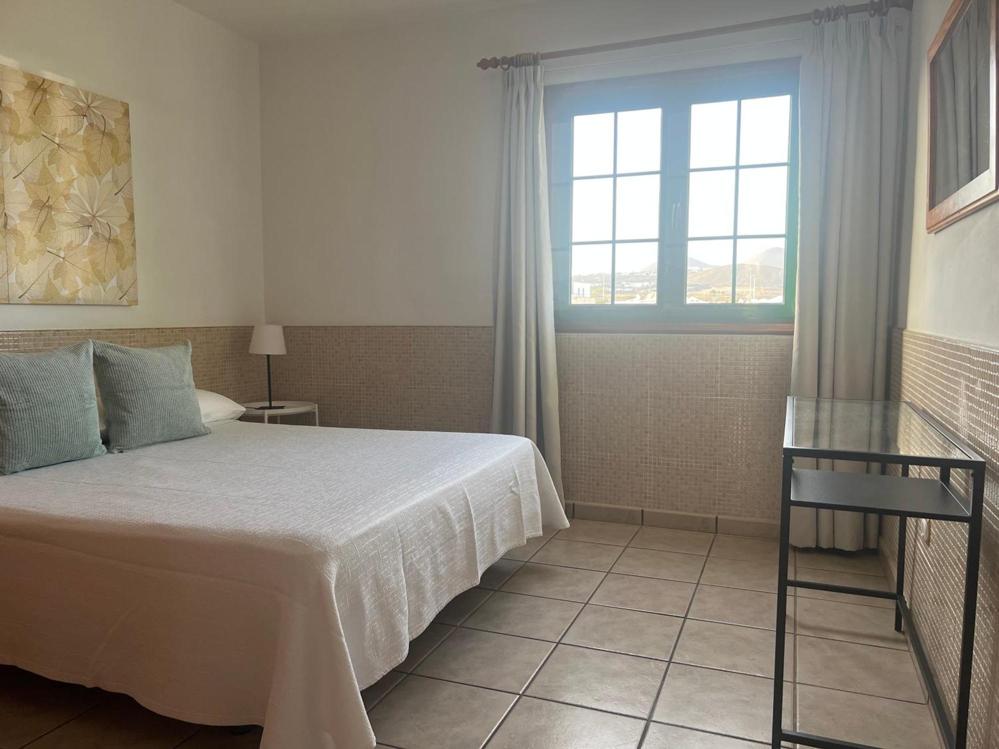Apartamentos Acuario Sol Puerto del Carmen  Exterior foto