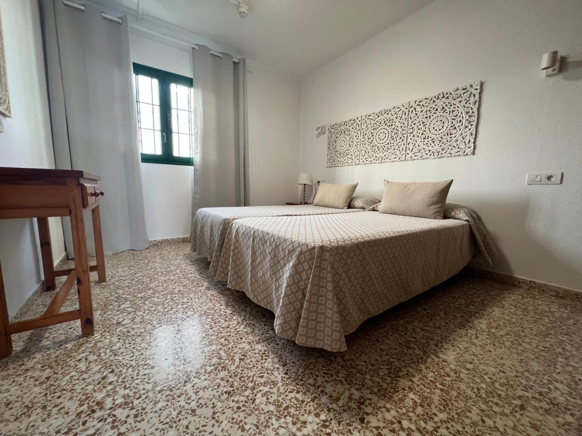 Apartamentos Acuario Sol Puerto del Carmen  Exterior foto